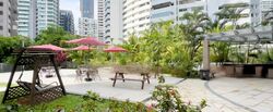 Mount Elizabeth Link (D9), Apartment #516091851